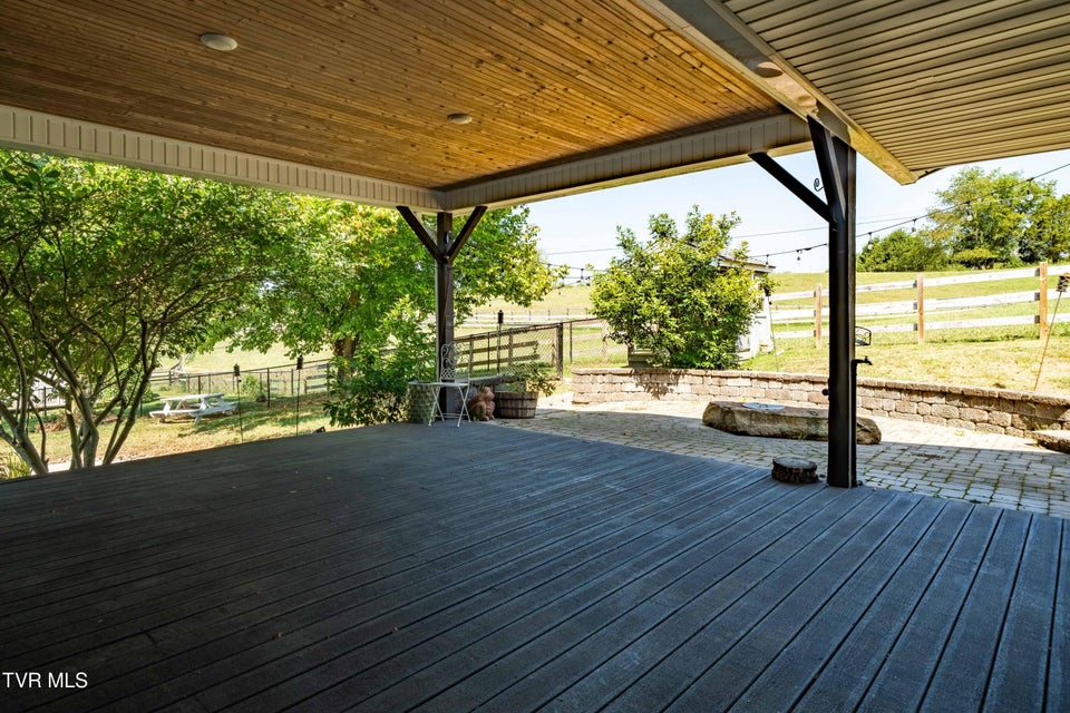 Photo #26: 3220 Knob Creek Road