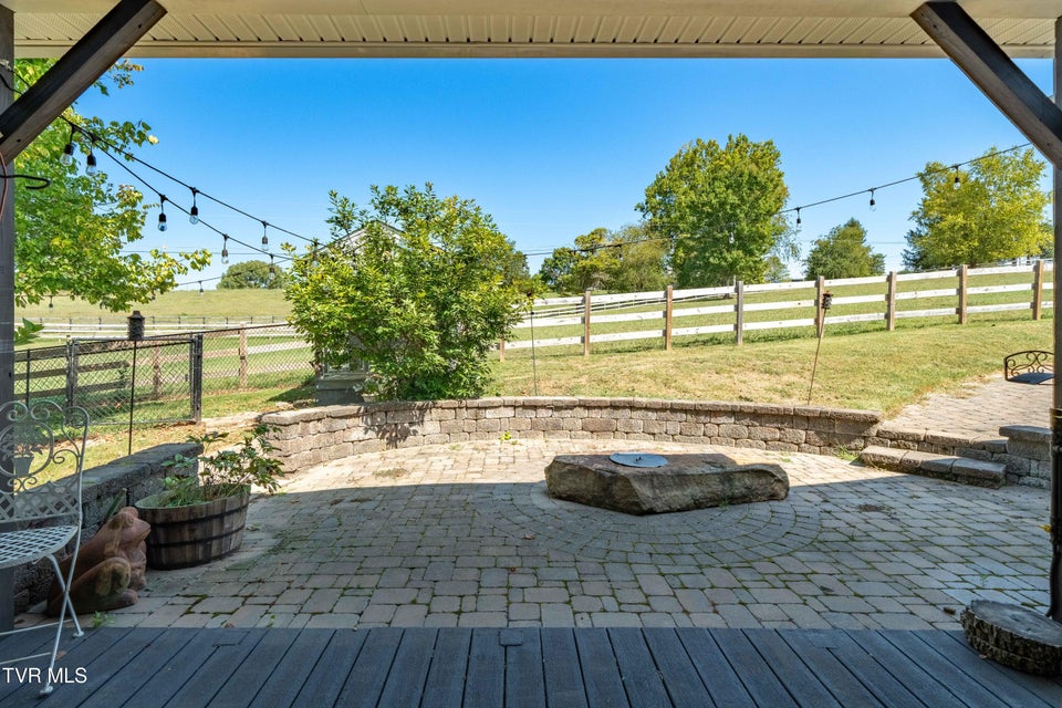 Photo #27: 3220 Knob Creek Road