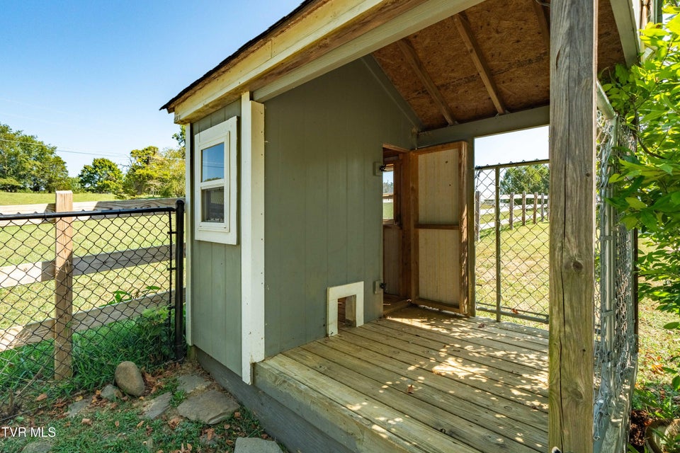 Photo #28: 3220 Knob Creek Road