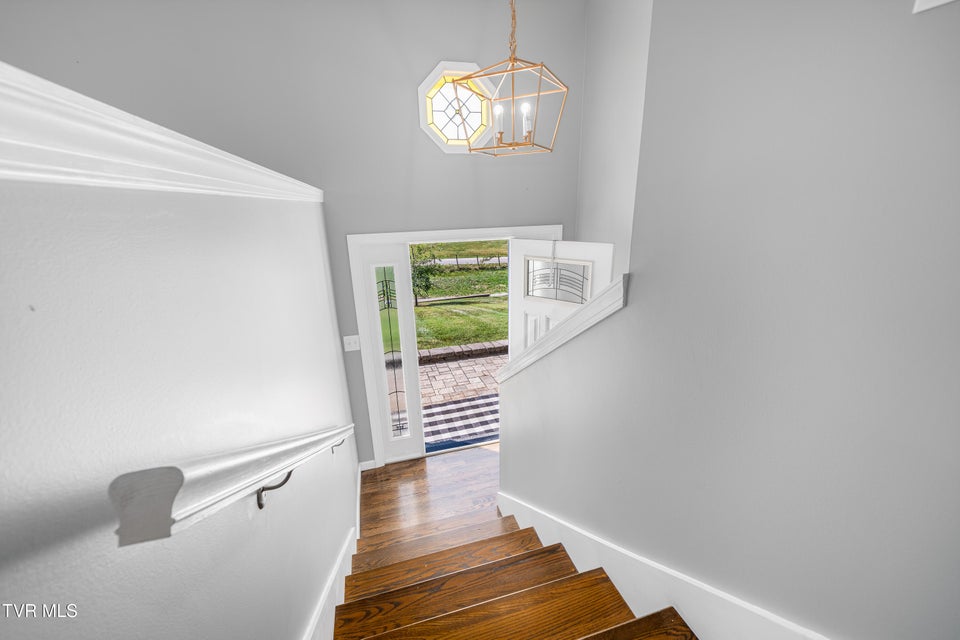 Photo #40: 3220 Knob Creek Road