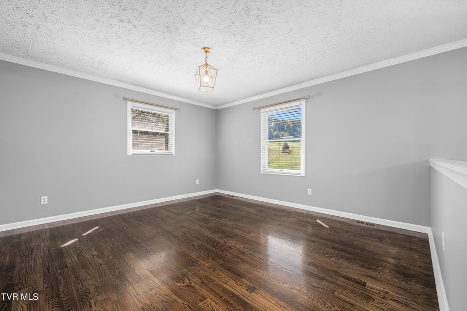 Photo #41: 3220 Knob Creek Road