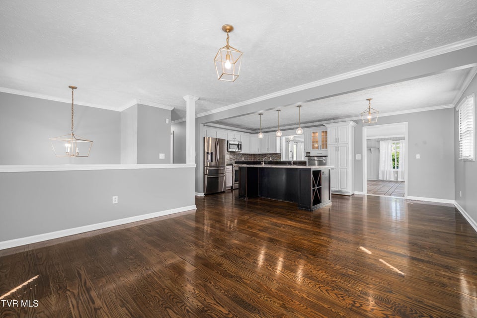 Photo #43: 3220 Knob Creek Road