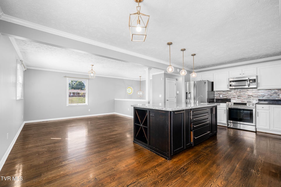 Photo #46: 3220 Knob Creek Road