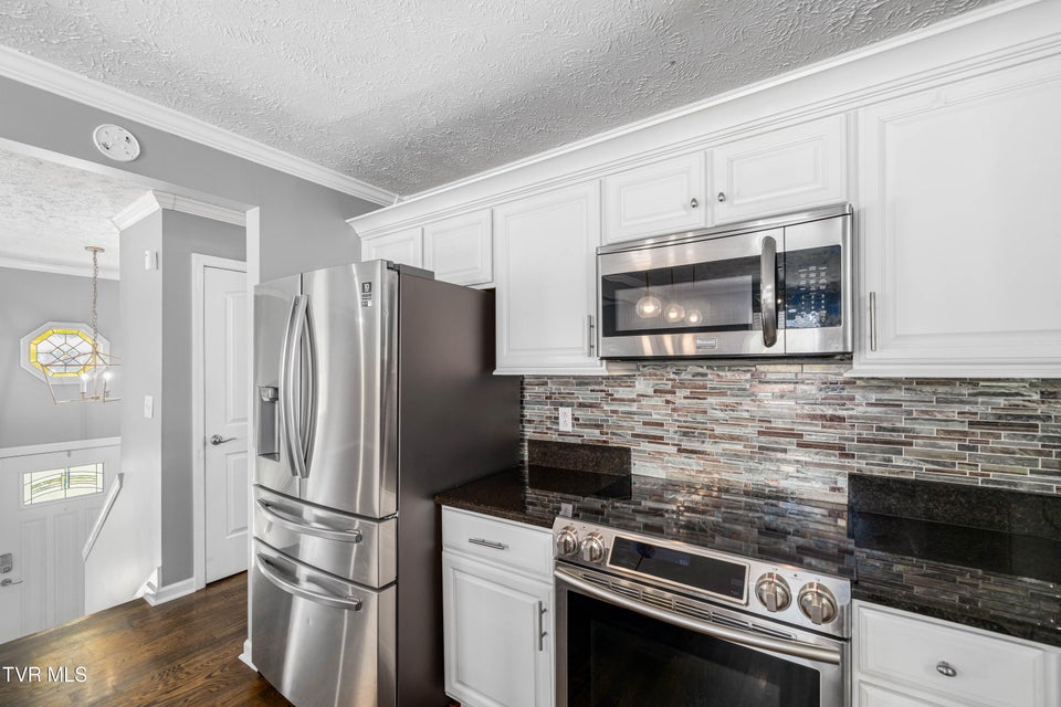 Photo #49: 3220 Knob Creek Road