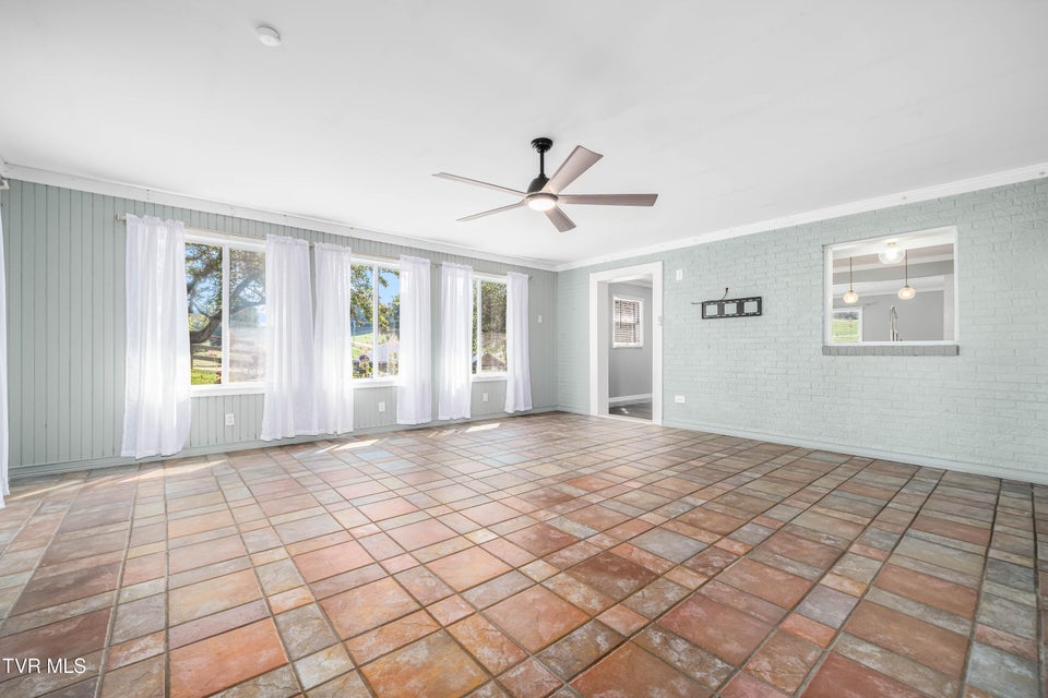 Photo #52: 3220 Knob Creek Road