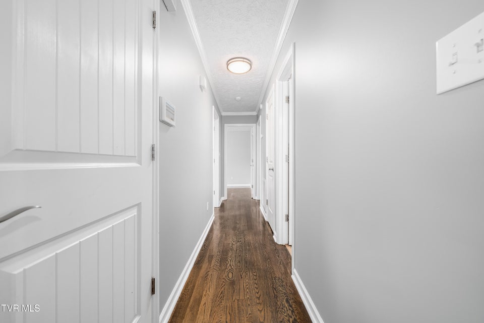 Photo #53: 3220 Knob Creek Road