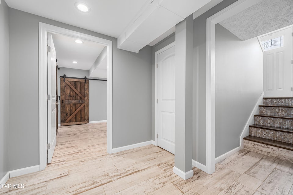 Photo #62: 3220 Knob Creek Road