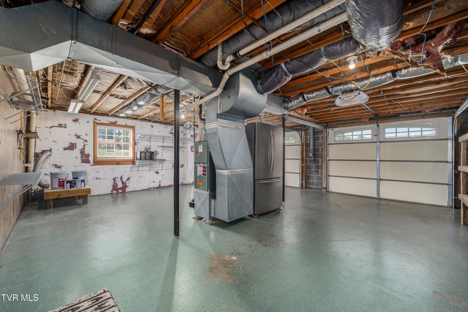 Photo #66: 3220 Knob Creek Road