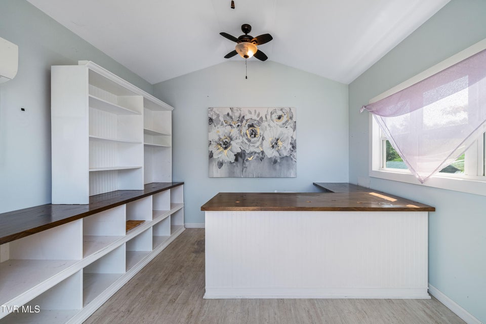 Photo #69: 3220 Knob Creek Road