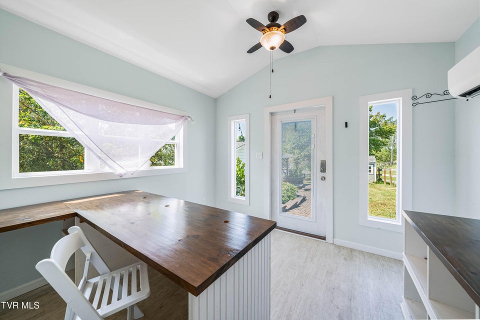 Photo #70: 3220 Knob Creek Road