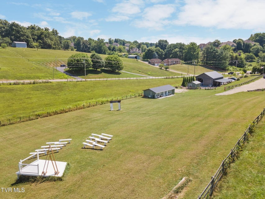 Photo #71: 3220 Knob Creek Road