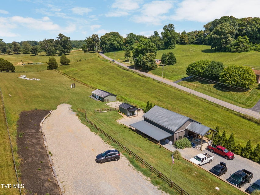 Photo #72: 3220 Knob Creek Road