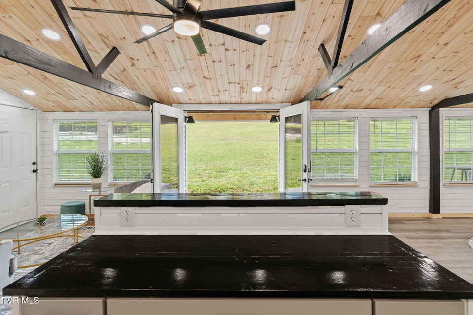 Photo #95: 3220 Knob Creek Road