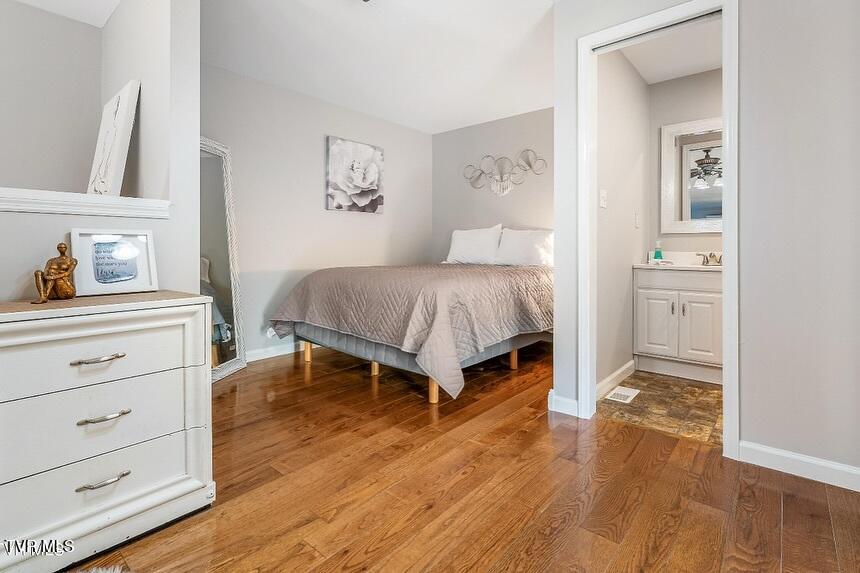 Photo #100: 3220 Knob Creek Road