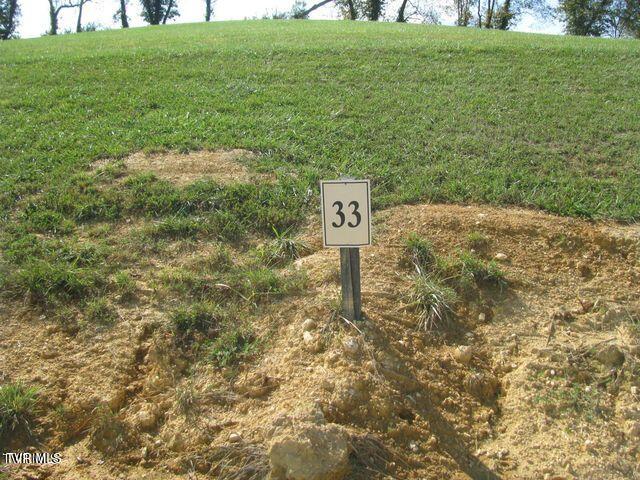 Photo #2: Lot 33 Vineyard Farms Parkway