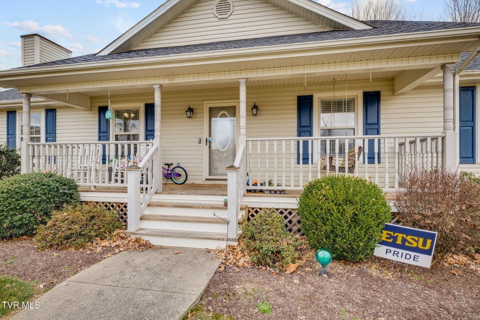 Photo #4: 11 Oyce Rowe Court