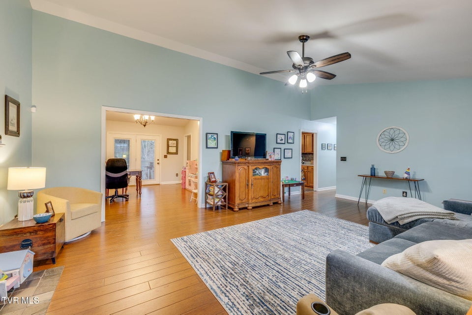 Photo #6: 11 Oyce Rowe Court