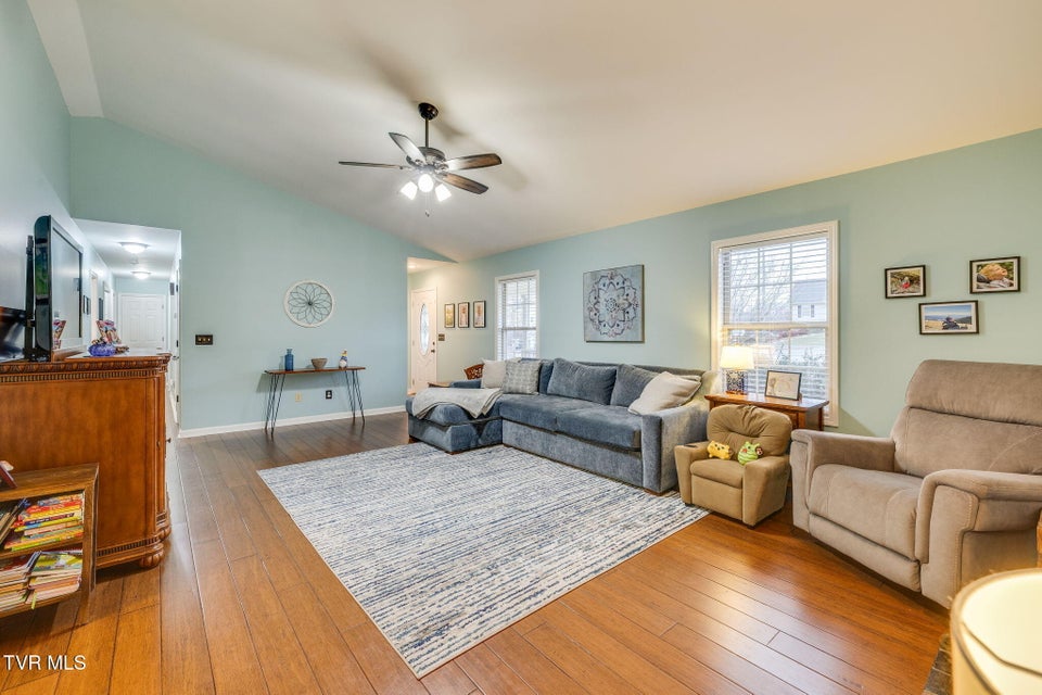 Photo #7: 11 Oyce Rowe Court