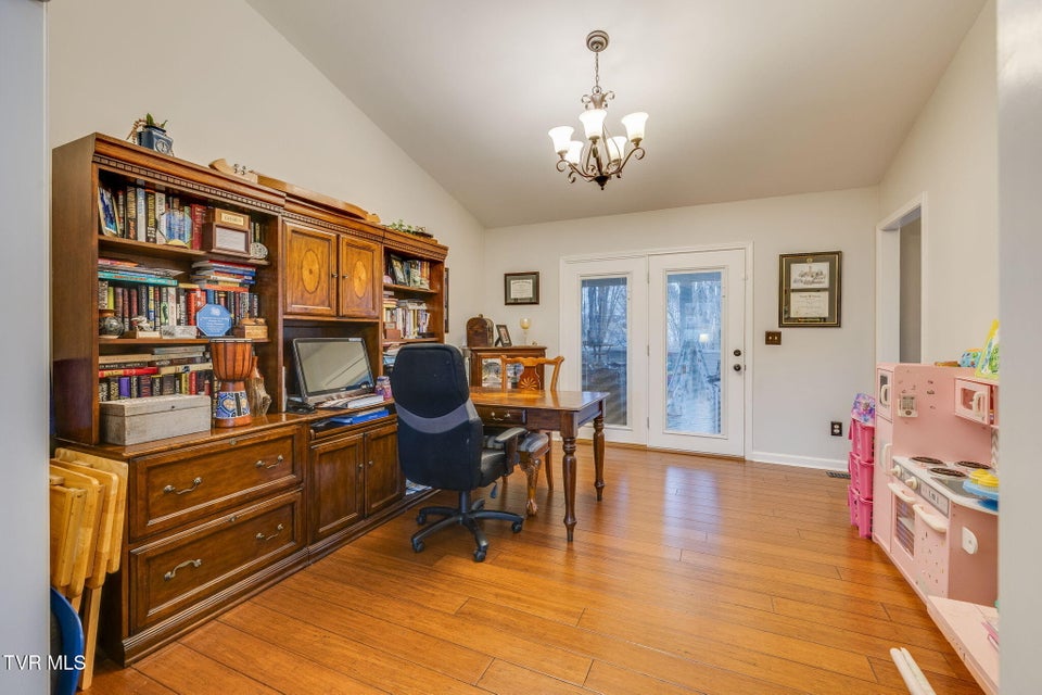 Photo #8: 11 Oyce Rowe Court