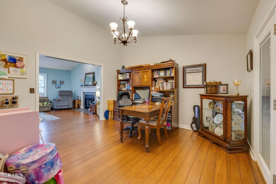 Photo #9: 11 Oyce Rowe Court