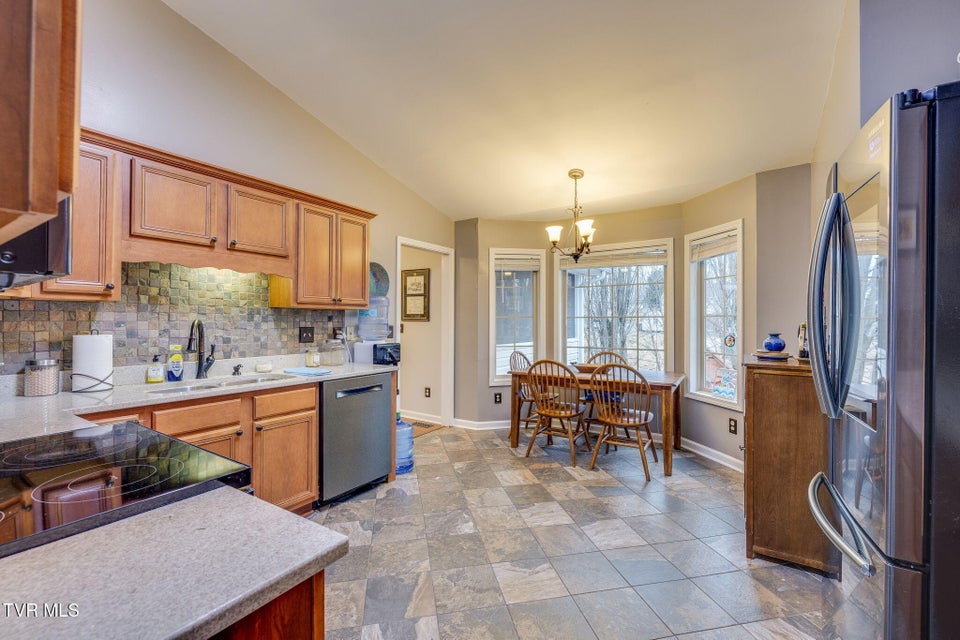 Photo #12: 11 Oyce Rowe Court