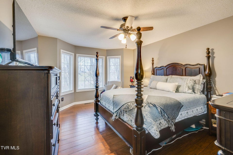 Photo #13: 11 Oyce Rowe Court