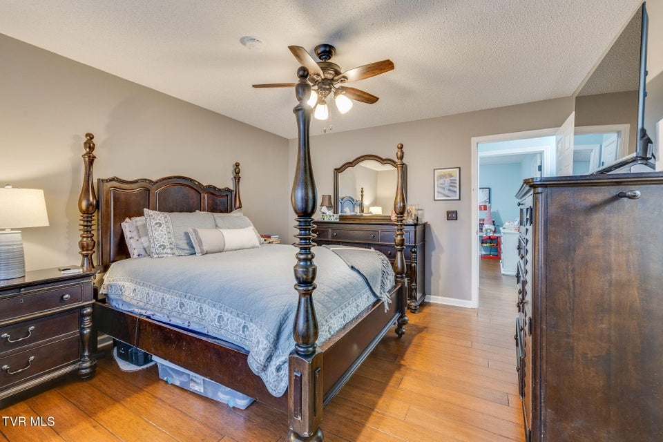 Photo #14: 11 Oyce Rowe Court