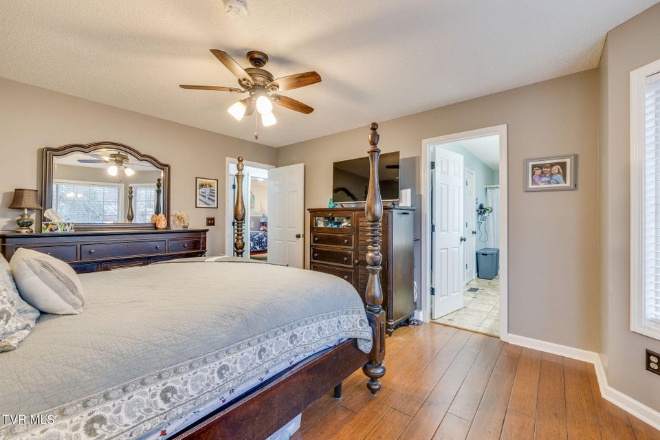 Photo #15: 11 Oyce Rowe Court