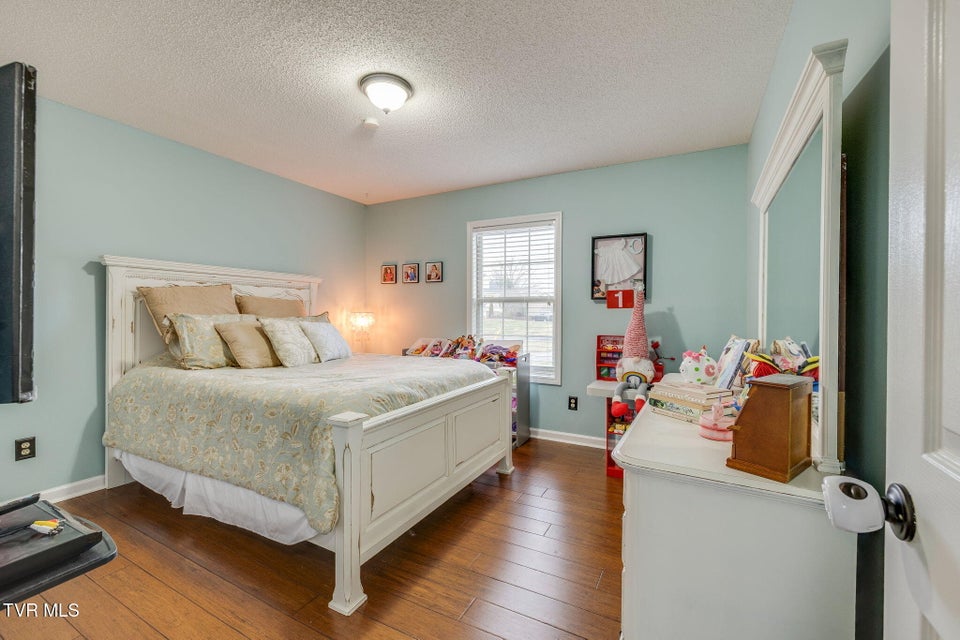 Photo #18: 11 Oyce Rowe Court