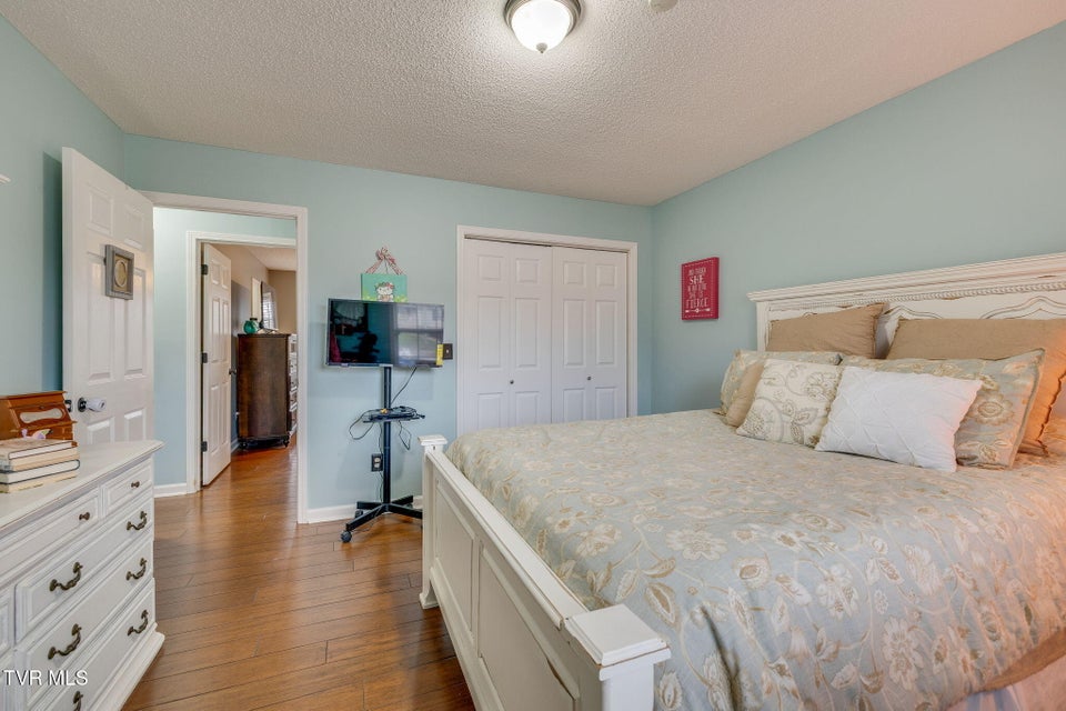 Photo #19: 11 Oyce Rowe Court