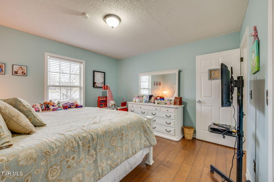 Photo #20: 11 Oyce Rowe Court