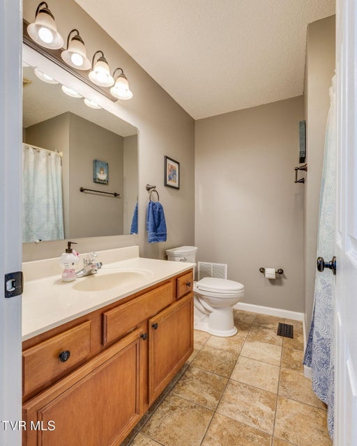 Photo #21: 11 Oyce Rowe Court