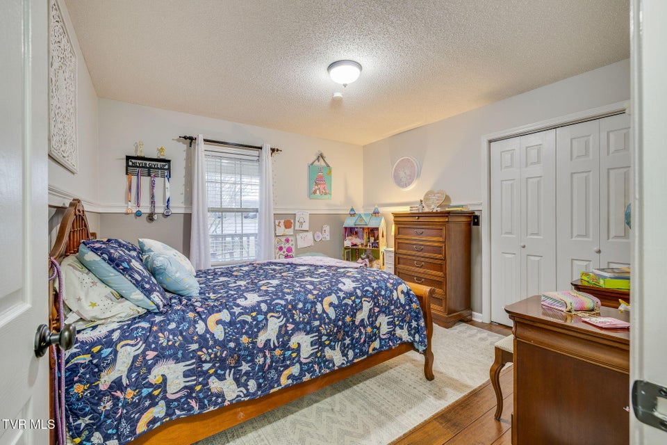 Photo #22: 11 Oyce Rowe Court