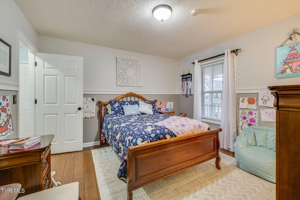 Photo #23: 11 Oyce Rowe Court