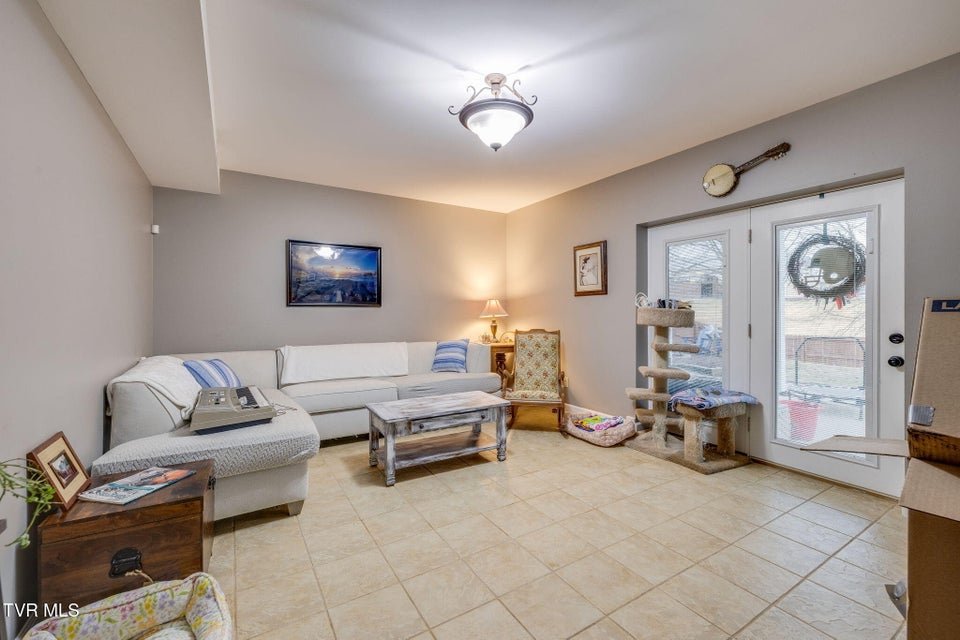 Photo #25: 11 Oyce Rowe Court