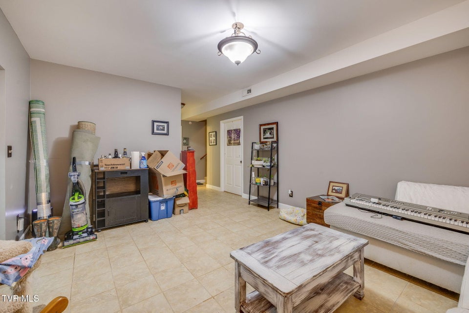 Photo #26: 11 Oyce Rowe Court