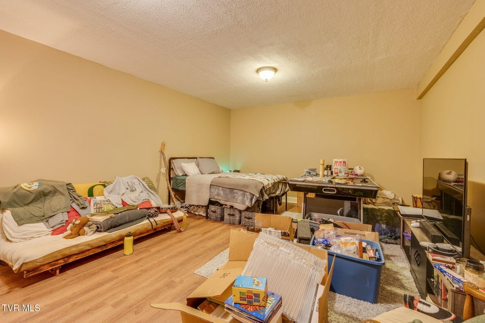 Photo #27: 11 Oyce Rowe Court