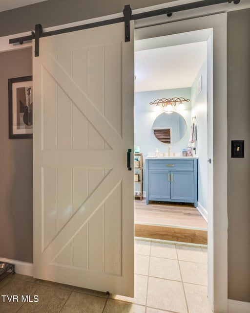 Photo #29: 11 Oyce Rowe Court