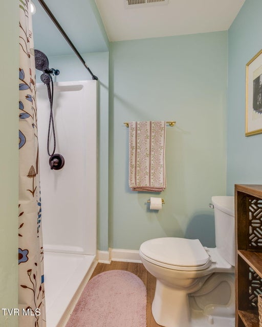 Photo #30: 11 Oyce Rowe Court