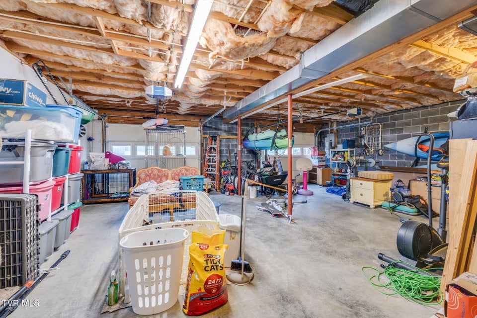 Photo #32: 11 Oyce Rowe Court