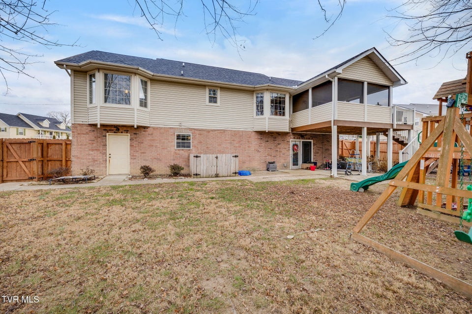 Photo #35: 11 Oyce Rowe Court