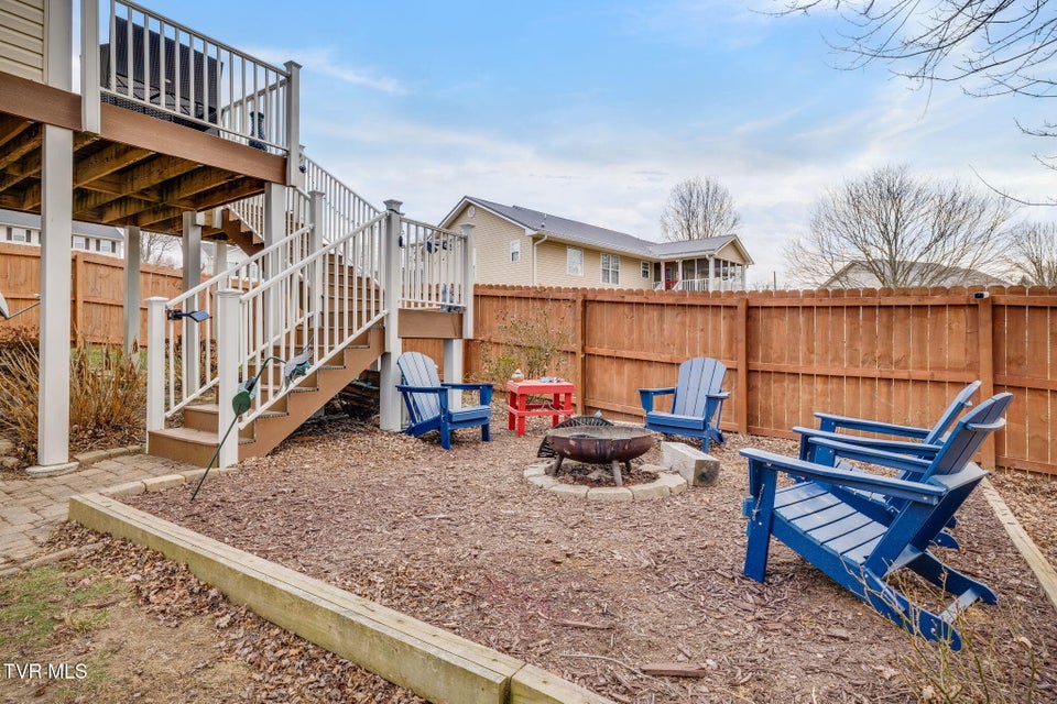 Photo #36: 11 Oyce Rowe Court