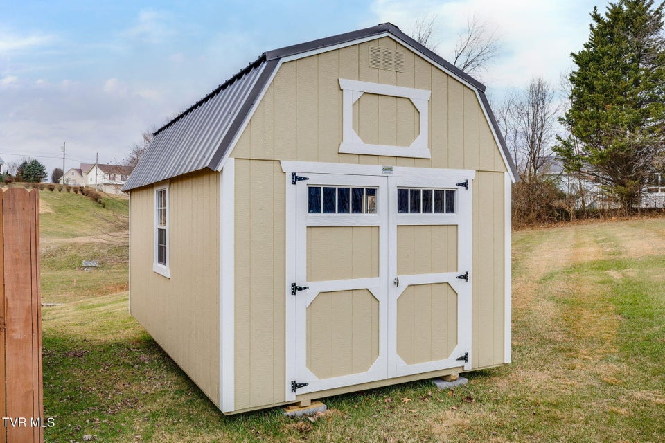 Photo #37: 11 Oyce Rowe Court