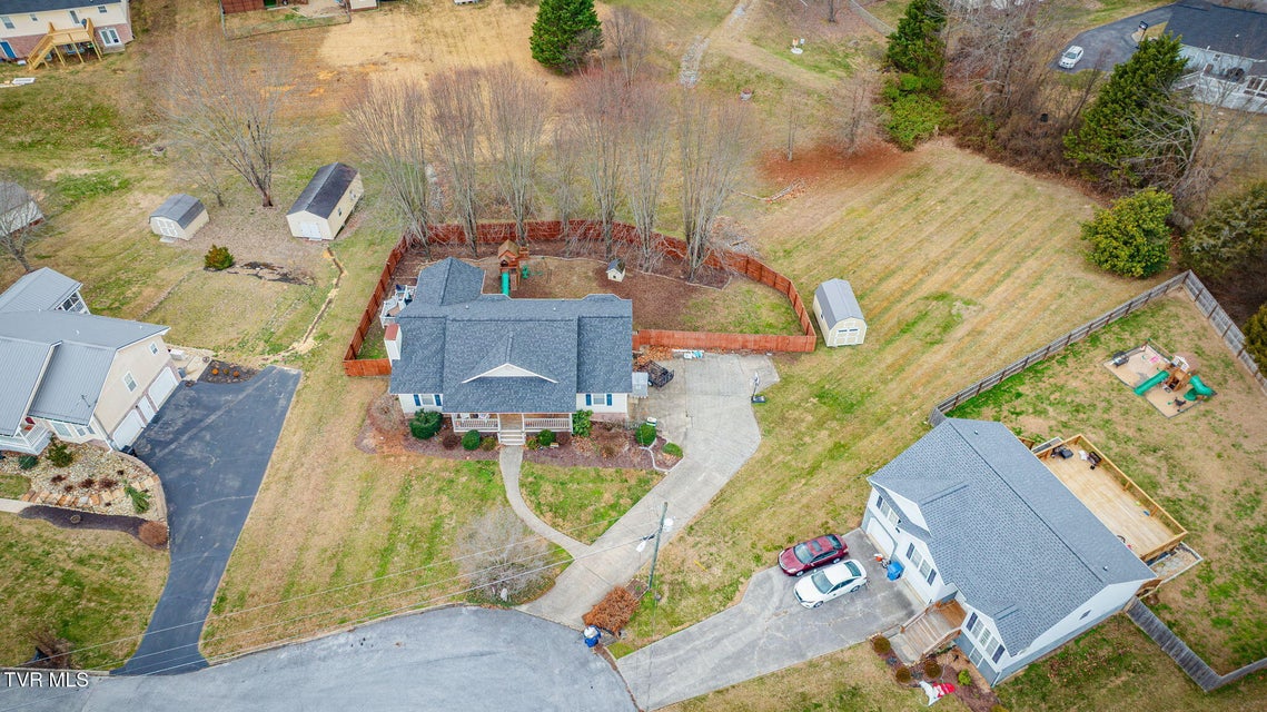 Photo #38: 11 Oyce Rowe Court