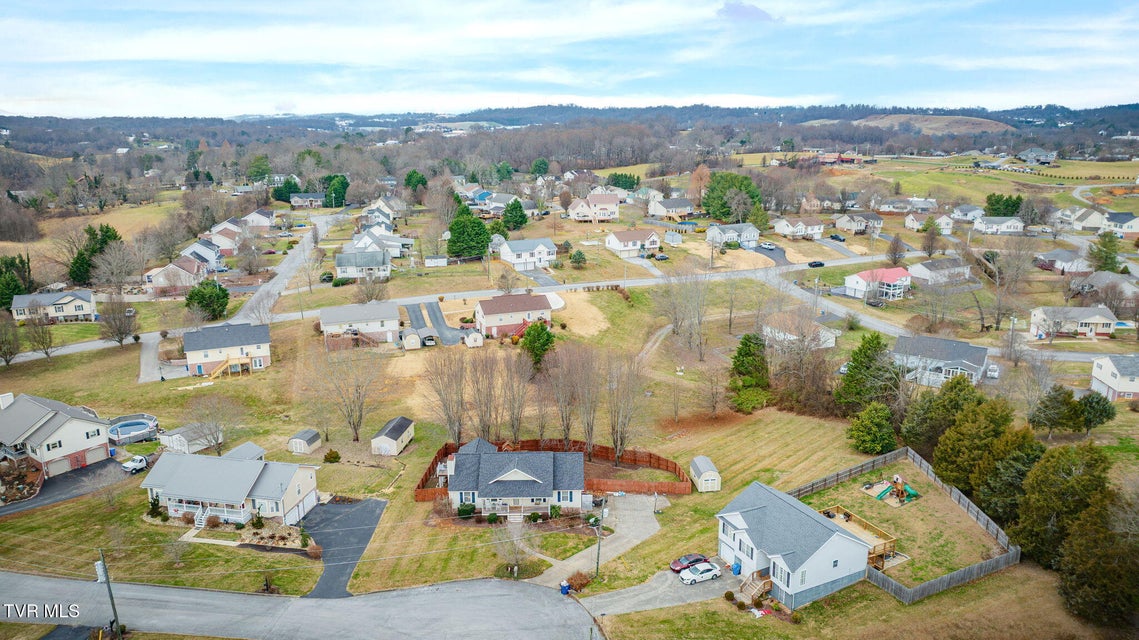 Photo #39: 11 Oyce Rowe Court