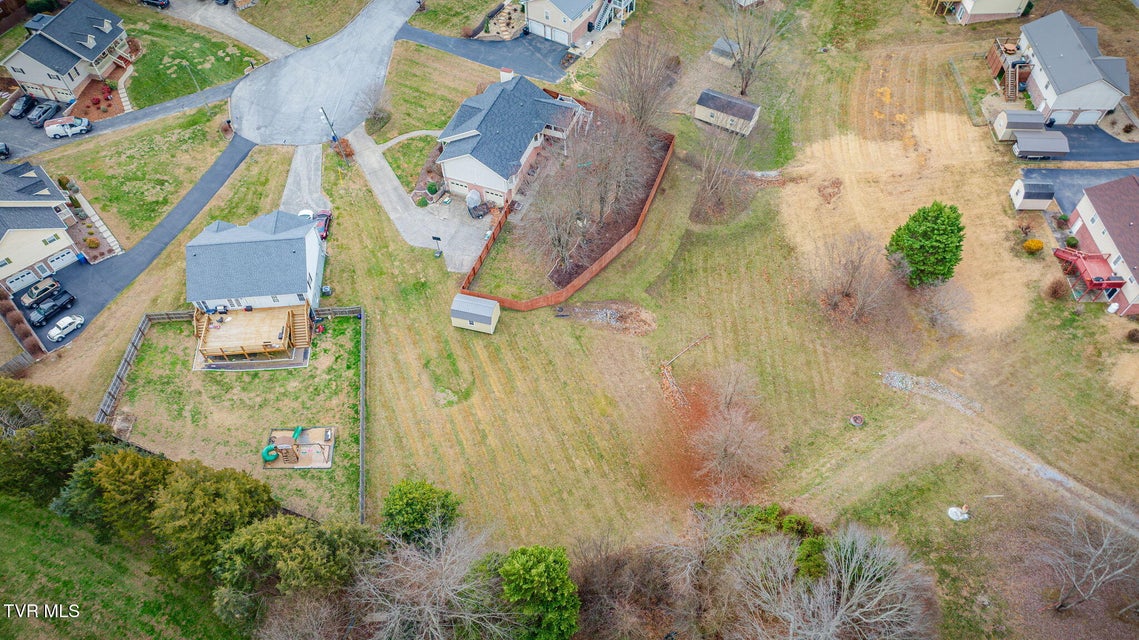 Photo #41: 11 Oyce Rowe Court