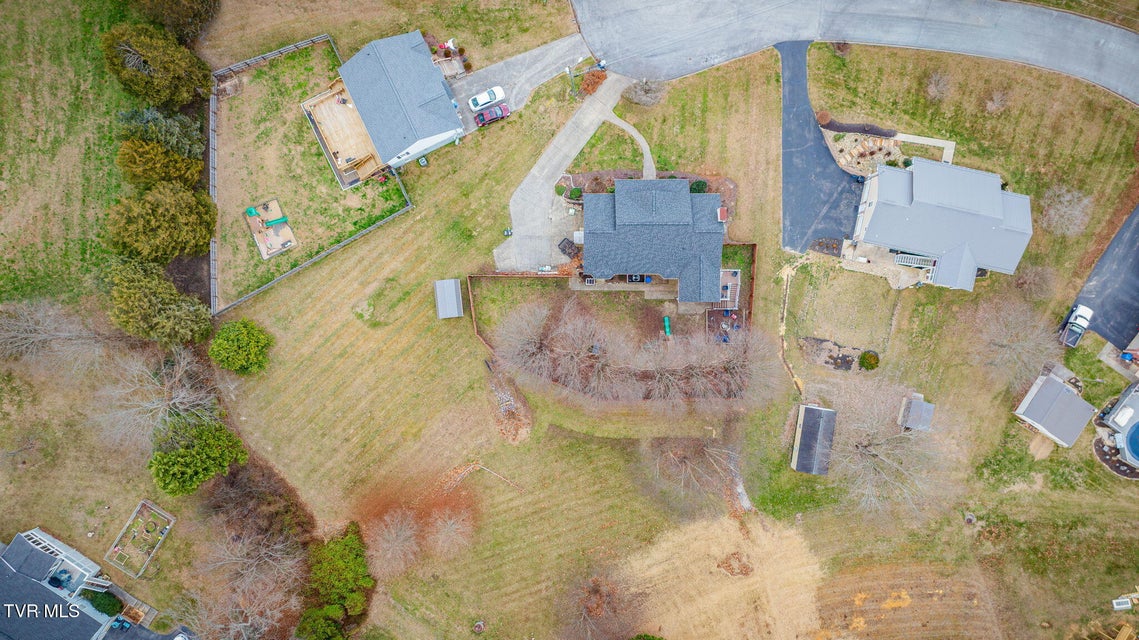 Photo #42: 11 Oyce Rowe Court