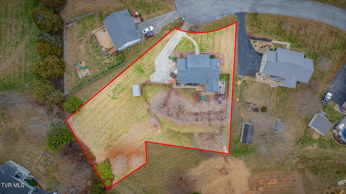 Photo #43: 11 Oyce Rowe Court