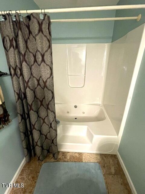 Photo #17: 11 Oyce Rowe Court