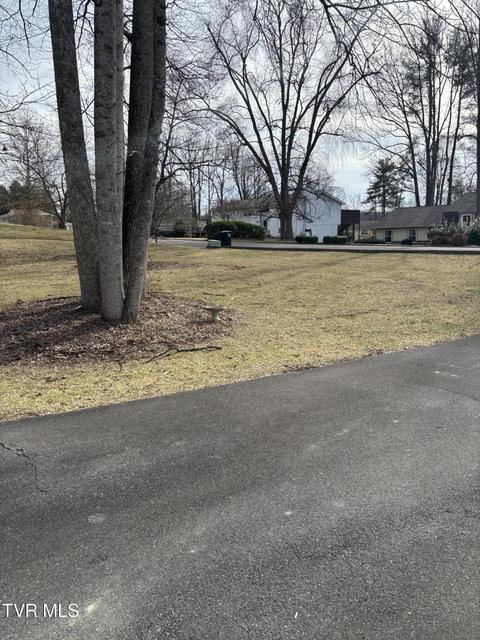 Photo #3: 13431 Stone Drive